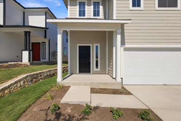 2714 FOSS RD, PFLUGERVILLE, TX 78660 - Image cfe3ea77a3d0b960effcd689913ef655/117974775