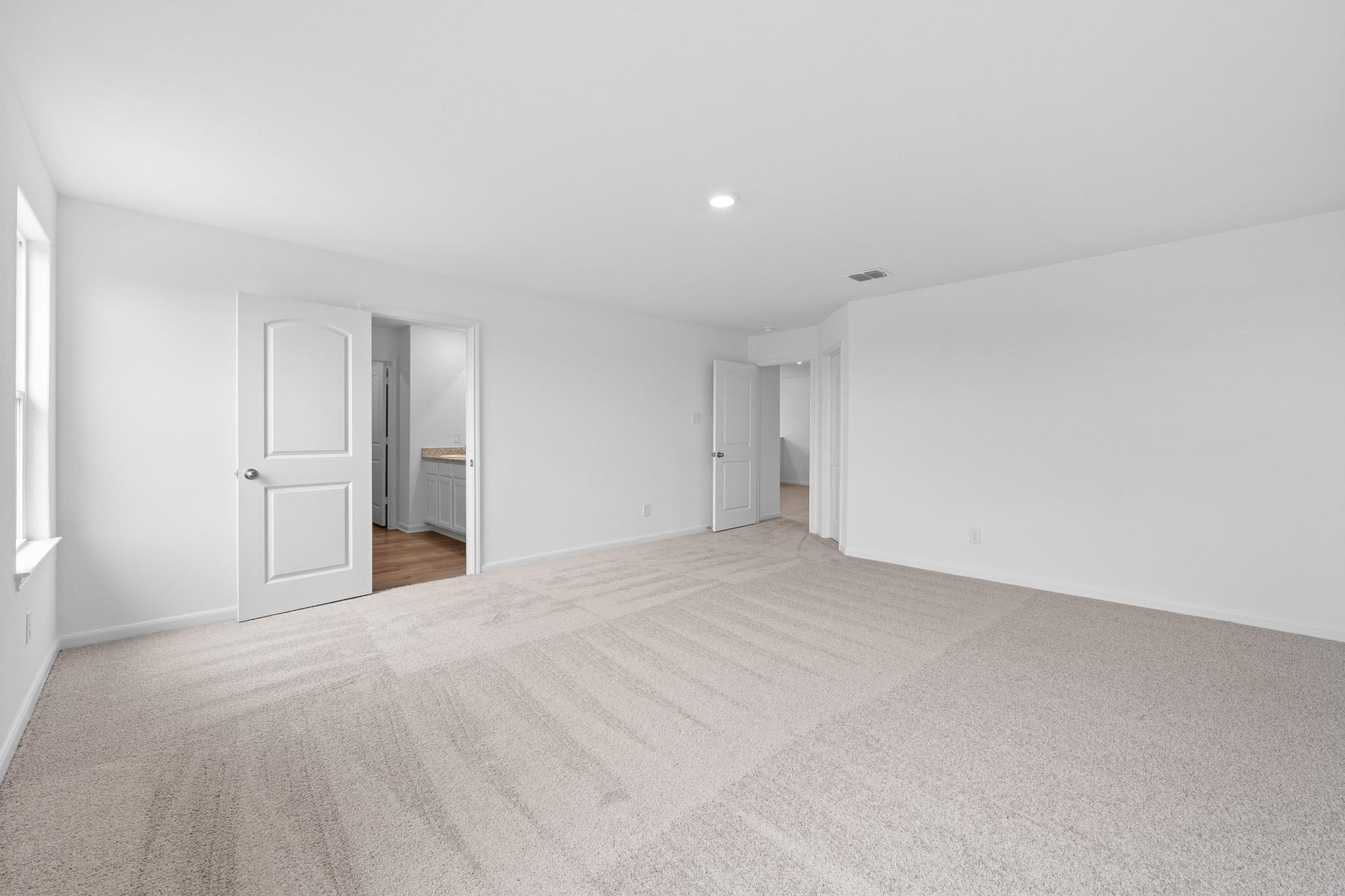 205 Fairlawn WAY