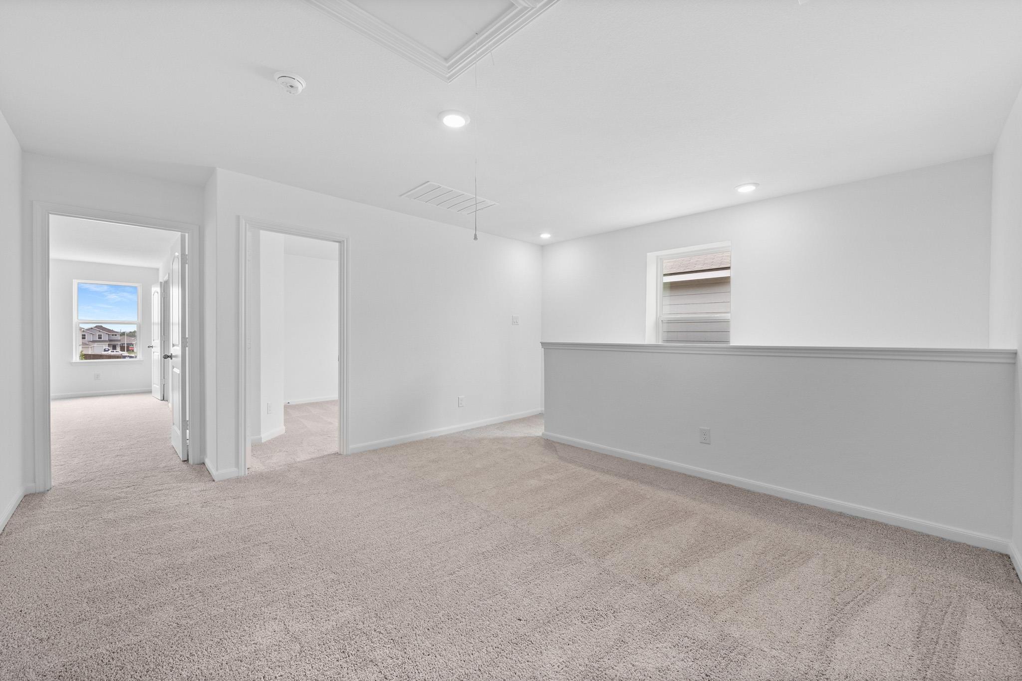 205 Fairlawn WAY