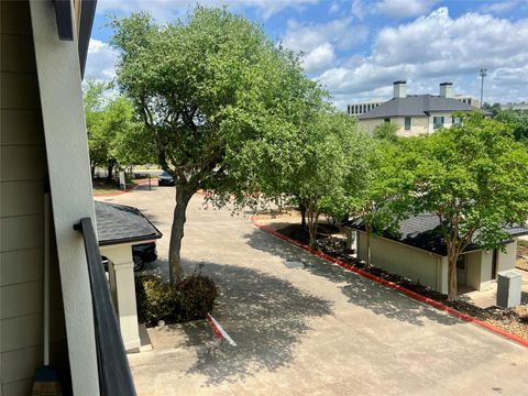 Photo of 7701 Rialto BLVD #1328, Austin, TX 78735 (MLS # 6350793)