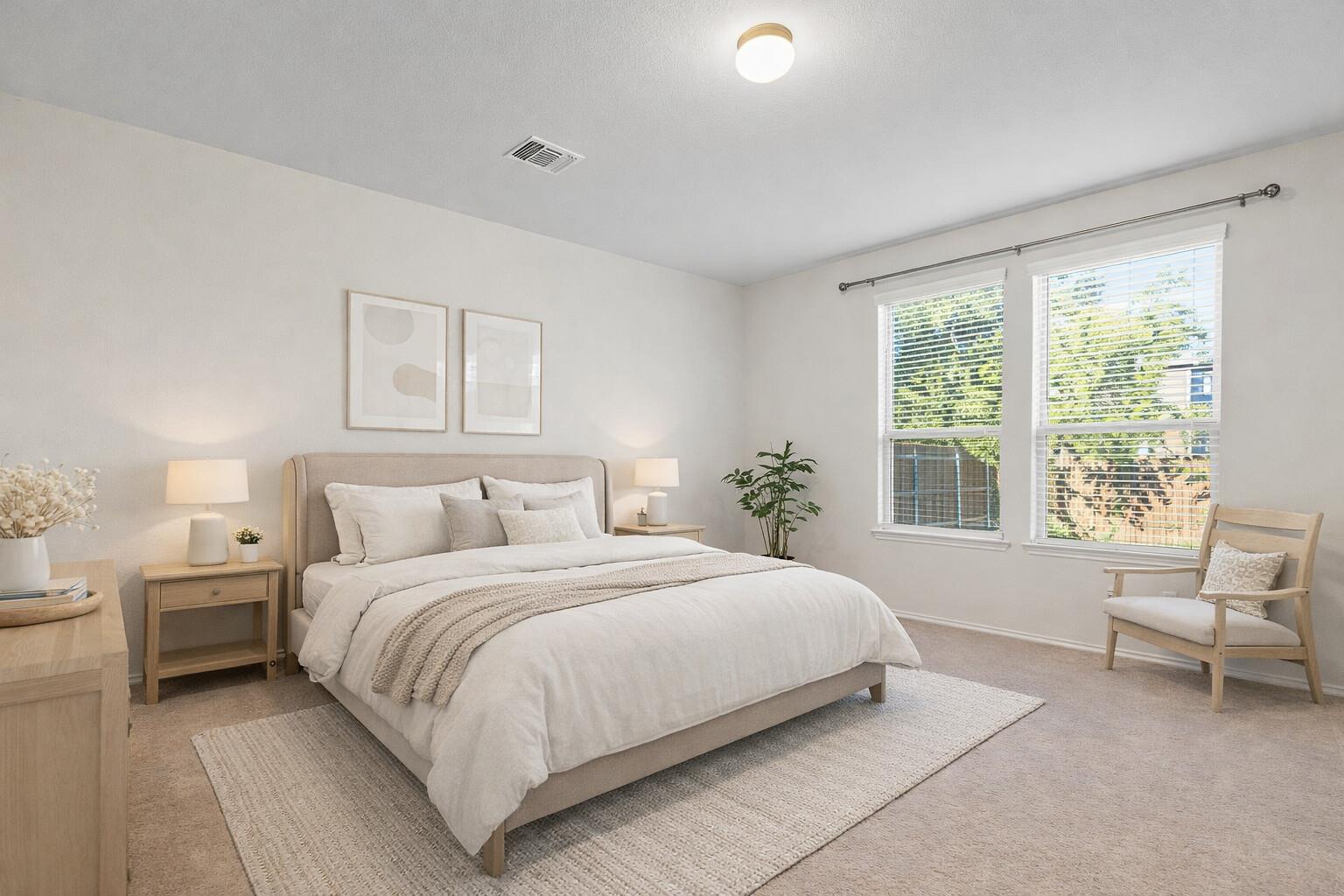 332 Spotted Rail RDG