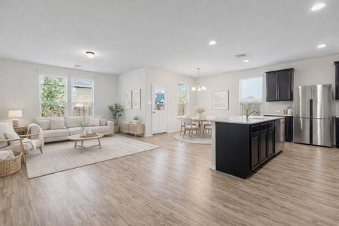 332 Spotted Rail RDG Leander TX 78641