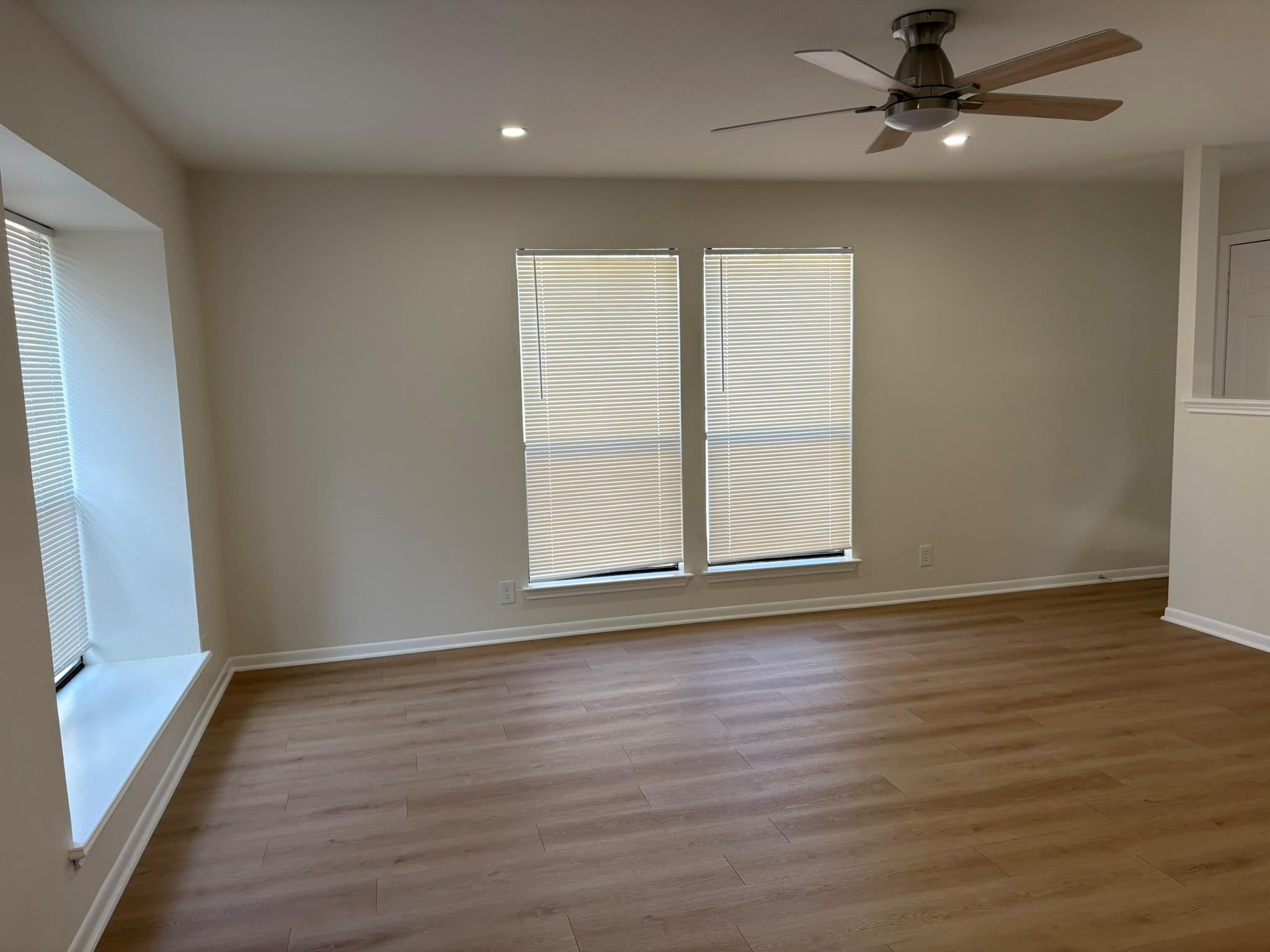 6009 Shadow Valley CV A