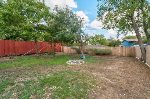 Tiny photo for 500 Arbor LN, Austin, TX 78745 (MLS # 8885882)