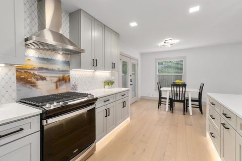 Tiny photo for 500 Arbor LN, Austin, TX 78745 (MLS # 8885882)
