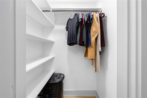 Tiny photo for 500 Arbor LN, Austin, TX 78745 (MLS # 8885882)