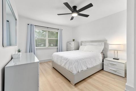 Tiny photo for 500 Arbor LN, Austin, TX 78745 (MLS # 8885882)