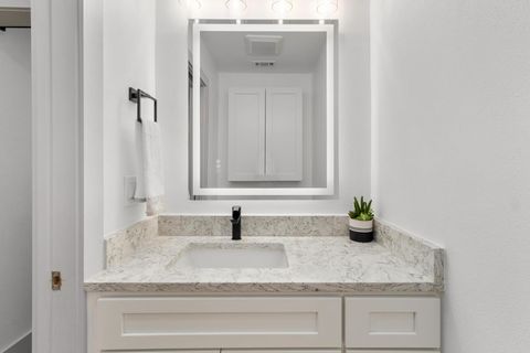 Tiny photo for 500 Arbor LN, Austin, TX 78745 (MLS # 8885882)