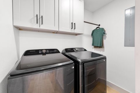 Tiny photo for 500 Arbor LN, Austin, TX 78745 (MLS # 8885882)