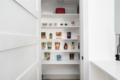 Tiny photo for 500 Arbor LN, Austin, TX 78745 (MLS # 8885882)