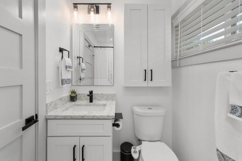 Tiny photo for 500 Arbor LN, Austin, TX 78745 (MLS # 8885882)