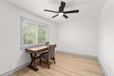 Tiny photo for 500 Arbor LN, Austin, TX 78745 (MLS # 8885882)