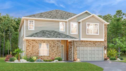 Photo of 612 Grand View RD, Georgetown, TX 78628 (MLS # 2226465)
