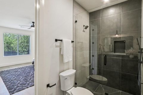 Tiny photo for 5700 Louise LN, Austin, TX 78757 (MLS # 6656151)