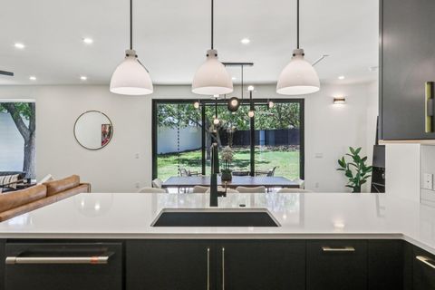 Tiny photo for 5700 Louise LN, Austin, TX 78757 (MLS # 6656151)