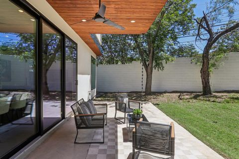 Tiny photo for 5700 Louise LN, Austin, TX 78757 (MLS # 6656151)