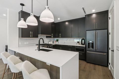 Tiny photo for 5700 Louise LN, Austin, TX 78757 (MLS # 6656151)