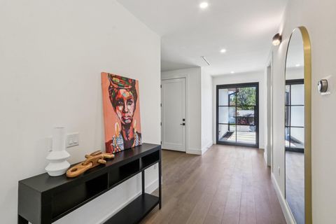 Tiny photo for 5700 Louise LN, Austin, TX 78757 (MLS # 6656151)