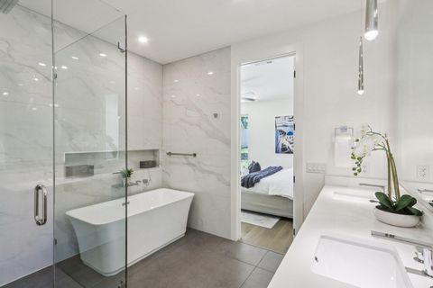 Tiny photo for 5700 Louise LN, Austin, TX 78757 (MLS # 6656151)