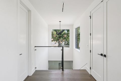 Tiny photo for 5700 Louise LN, Austin, TX 78757 (MLS # 6656151)