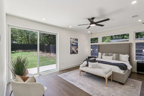 Tiny photo for 5700 Louise LN, Austin, TX 78757 (MLS # 6656151)