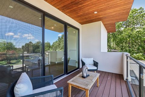 Tiny photo for 5700 Louise LN, Austin, TX 78757 (MLS # 6656151)