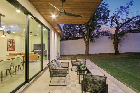 Tiny photo for 5700 Louise LN, Austin, TX 78757 (MLS # 6656151)