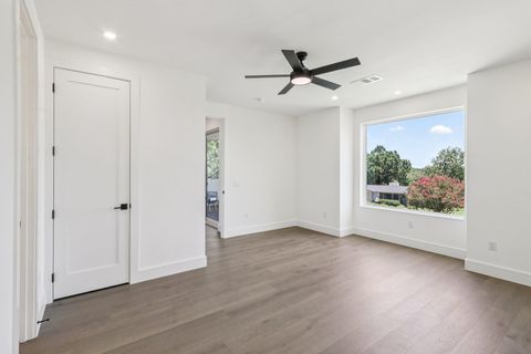 Tiny photo for 5700 Louise LN, Austin, TX 78757 (MLS # 6656151)