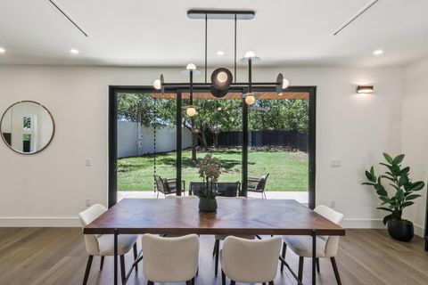 Tiny photo for 5700 Louise LN, Austin, TX 78757 (MLS # 6656151)