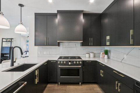 Tiny photo for 5700 Louise LN, Austin, TX 78757 (MLS # 6656151)