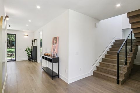 Tiny photo for 5700 Louise LN, Austin, TX 78757 (MLS # 6656151)