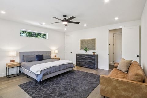 Tiny photo for 5700 Louise LN, Austin, TX 78757 (MLS # 6656151)