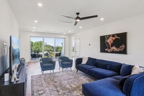 Tiny photo for 5700 Louise LN, Austin, TX 78757 (MLS # 6656151)