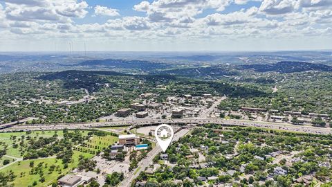 Tiny photo for 5700 Louise LN, Austin, TX 78757 (MLS # 6656151)