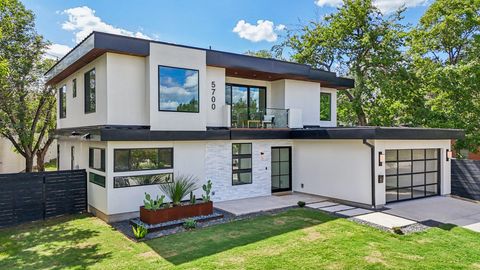 Tiny photo for 5700 Louise LN, Austin, TX 78757 (MLS # 6656151)