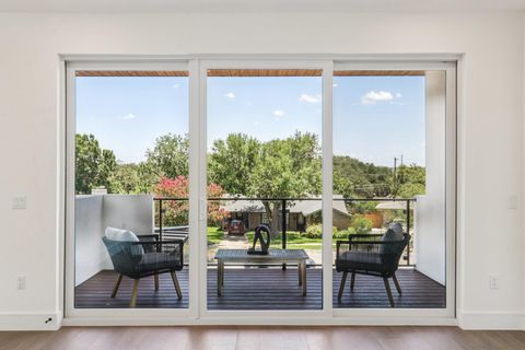 Tiny photo for 5700 Louise LN, Austin, TX 78757 (MLS # 6656151)