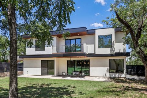 Tiny photo for 5700 Louise LN, Austin, TX 78757 (MLS # 6656151)