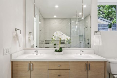 Tiny photo for 5700 Louise LN, Austin, TX 78757 (MLS # 6656151)