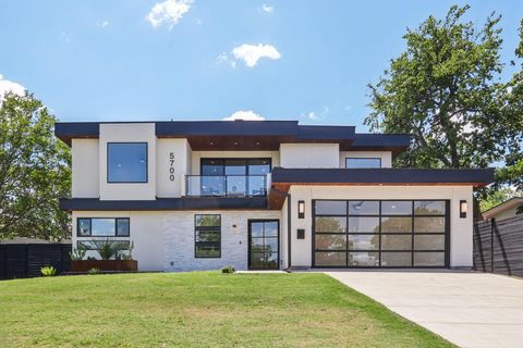 Photo of 5700 Louise LN, Austin, TX 78757 (MLS # 6656151)