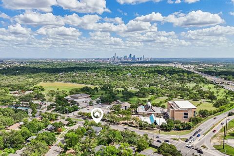 Tiny photo for 5700 Louise LN, Austin, TX 78757 (MLS # 6656151)