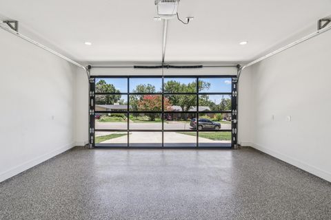 Tiny photo for 5700 Louise LN, Austin, TX 78757 (MLS # 6656151)