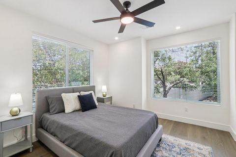 Tiny photo for 5700 Louise LN, Austin, TX 78757 (MLS # 6656151)