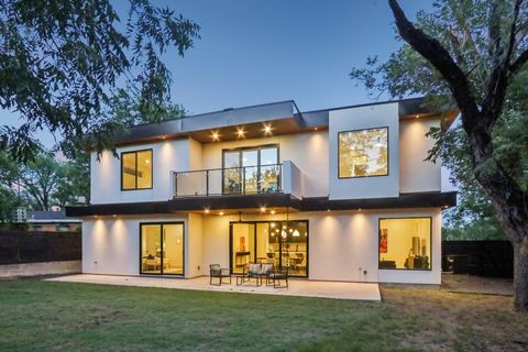 Tiny photo for 5700 Louise LN, Austin, TX 78757 (MLS # 6656151)