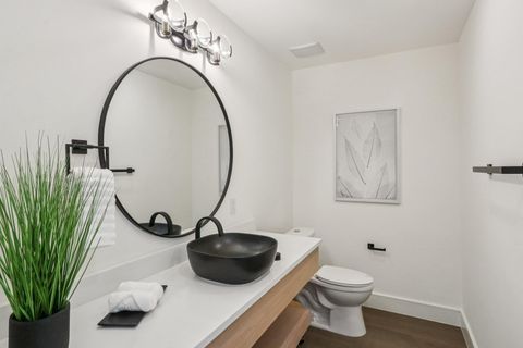Tiny photo for 5700 Louise LN, Austin, TX 78757 (MLS # 6656151)
