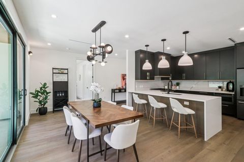 Tiny photo for 5700 Louise LN, Austin, TX 78757 (MLS # 6656151)