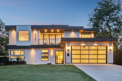 Tiny photo for 5700 Louise LN, Austin, TX 78757 (MLS # 6656151)