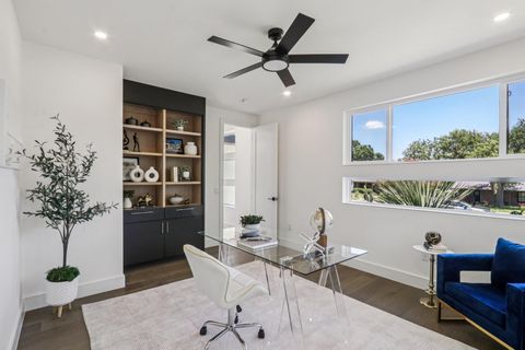 Tiny photo for 5700 Louise LN, Austin, TX 78757 (MLS # 6656151)