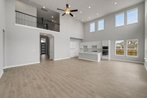 Tiny photo for 20737 Dustin LN, Pflugerville, TX 78660 (MLS # 6209934)