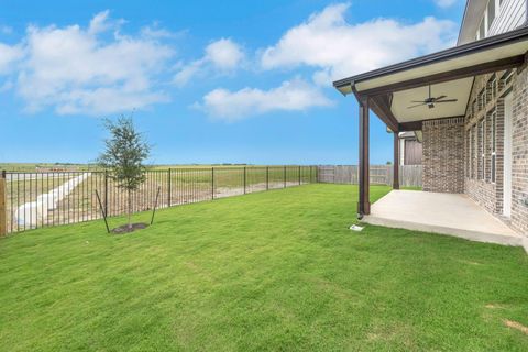 Tiny photo for 20737 Dustin LN, Pflugerville, TX 78660 (MLS # 6209934)