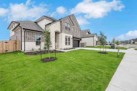 Tiny photo for 20737 Dustin LN, Pflugerville, TX 78660 (MLS # 6209934)